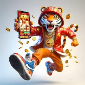 Live Draw Togel yang Ditonton Ratusan Ribu Orang