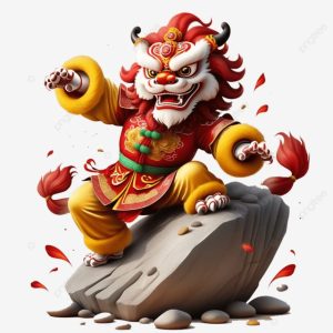 Main Casino Tanpa Emosi, Modal Kecil Tetap Menang