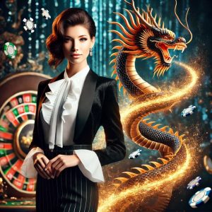 Kemenangan Togel dari Mimpi Makan Durian