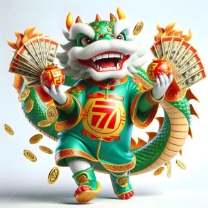 Lakukan Ini Sebelum Pasang Mix Parlay Besar