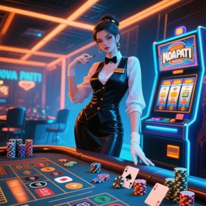 Kemenangan Togel dari Mimpi Makan Durian
