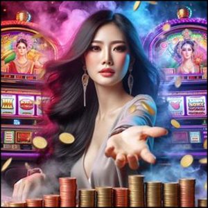 Perbandingan RTP Slot Populer Pragmatic dan PG Soft