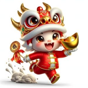 Menjelajahi Tema Fantasi di Dunia Slot Online