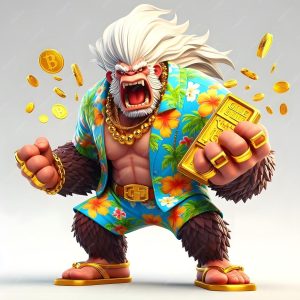Perbedaan Slot Volatilitas Rendah dan Tinggi di Dunia Slot Online